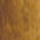 Transparent Yellow Iron Oxide